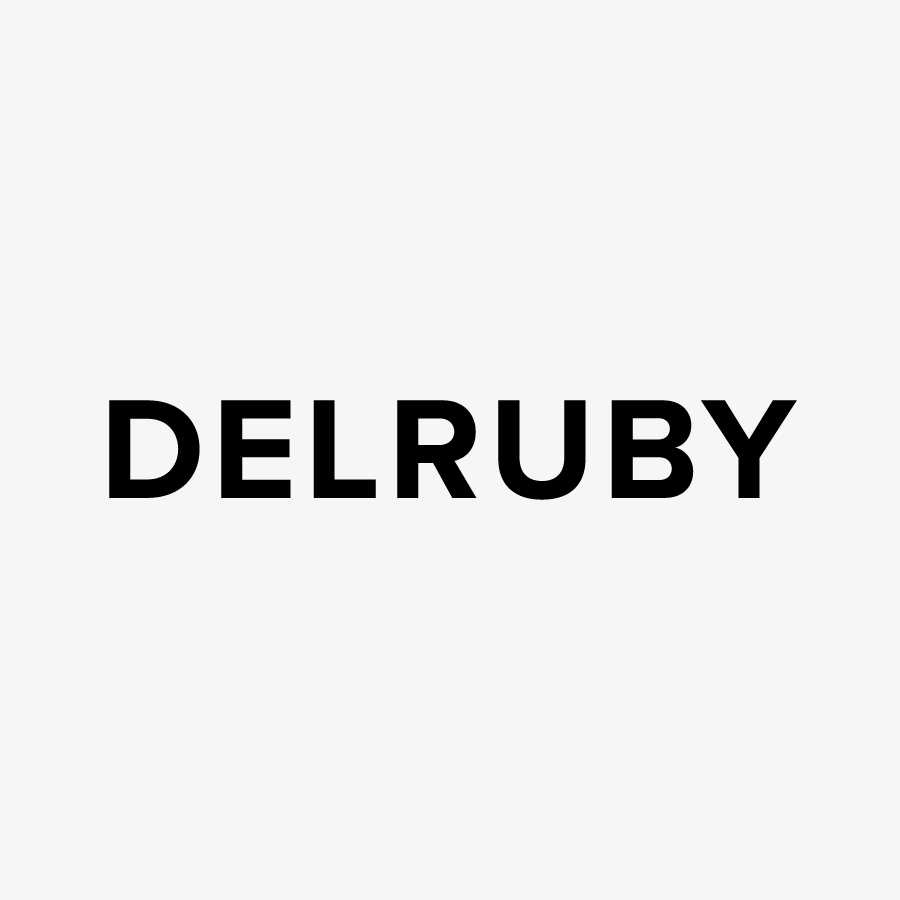 about-delruby