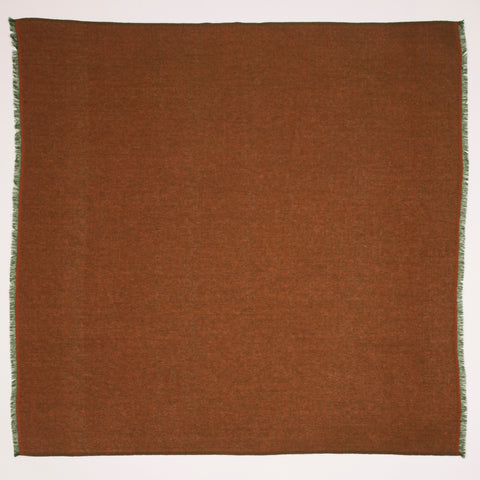 Changeant twill