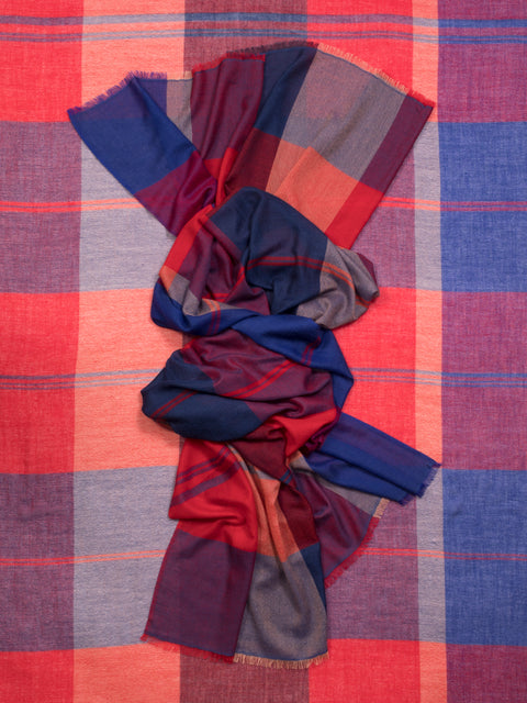 Madras