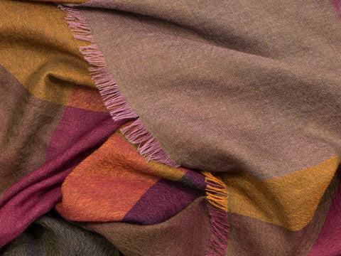 Madras
